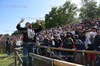 Immagine <b>REG_9287</b>